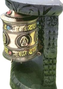 astamandal-buddha-wall-hanging-prayer-1