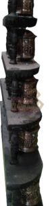 buddha-manne-wall-hanging-prayer-in-15-set