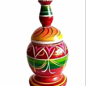 mithila-wooden-sindoor-box-singhora