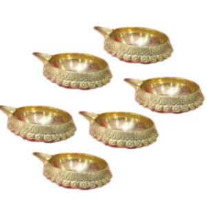 pure-brass-kuber-diyo