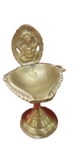 Diyo