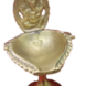Image20210924144503
