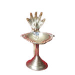 traditional-ritual-diyo