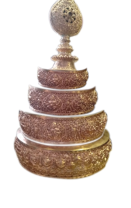 copper-ratan-mandal-sat