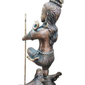 lord-shiv