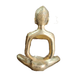 lord-budha