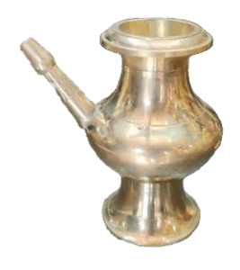 Karuwa