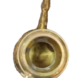Image20220510173234