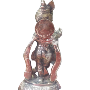 lord-krishna
