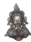 tara-mask