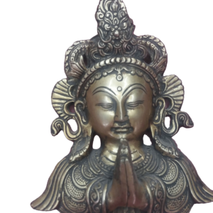 tara-mask