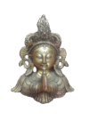 tara-mask
