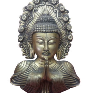 lord-budha