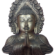 Image20220606141041