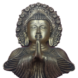 Image20220606141050