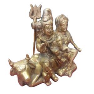 lord-shiv-with-family