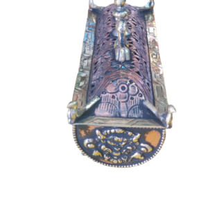 incense-box