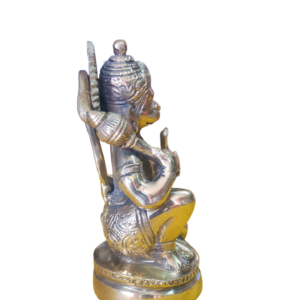 hanuman-statue