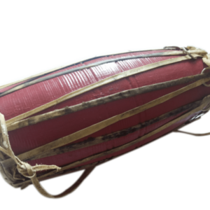 Buy Small Red Madal