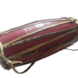 Buy Small Red Madal