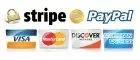 Stripe and Paypal logos e1571056976399 medium