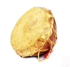 Tyamko