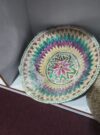 ethnic-mithila-basket