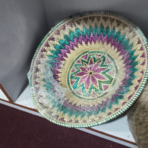 WhatsApp Image 2025-12-01 at 17.53.42 ethnic-mithila-basket