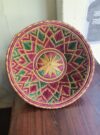 mithila-handwoven-basket