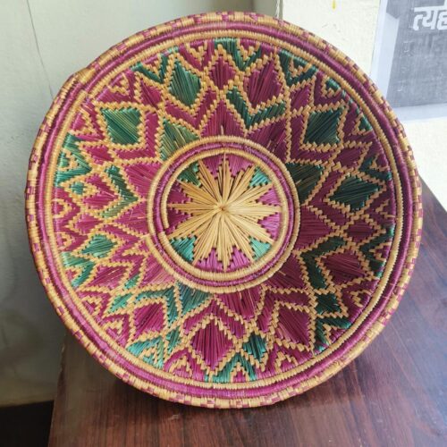 WhatsApp Image 2025-12-02 at 09.30.34 (1) mithila-handwoven-basket