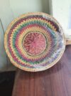 ethnic-mithila-basket