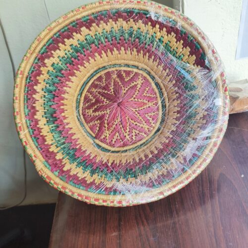 WhatsApp Image 2025-12-02 at 09.30.34 (2) ethnic-mithila-basket