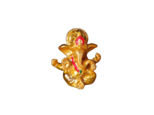 God Ganesh