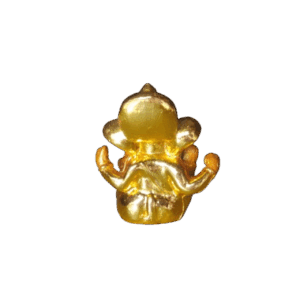 god-ganesh