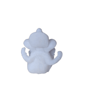 white-lord-ganesha-idol