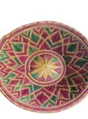 mithila-handwoven-basket