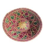 Mithila Handwoven Basket 1 mithila-handwoven-basket