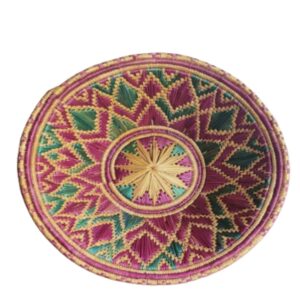 mithila-handwoven-basket