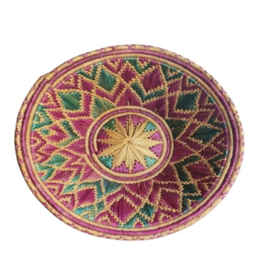 WhatsApp_Image_2025-12-02_at_09.30.34-removebg-preview (1) mithila-handwoven-basket