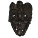 barahi_wooden_fa_515ac71dcae00