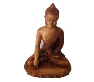 Buddha Medium Size