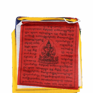 tibetan-mixed-prayer-flag-5-roll-pack