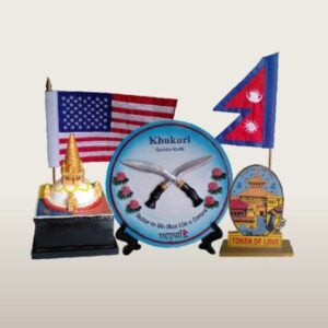 Corporate Gifts