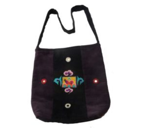 Cotrise Bag