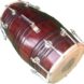dholak2