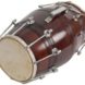 dholak2-copy