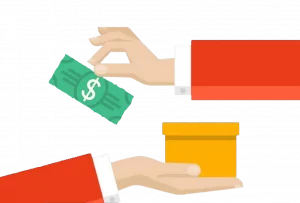 ecommerce returns header 1024x693 copy 1 medium