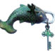fish_lock_51c2e61368f68