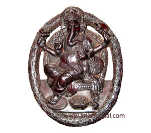 Ganesh Wallhanger