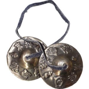 tibetan-tingsha